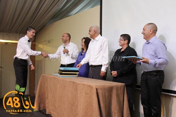 takhrej shamela seya7a (45).JPG